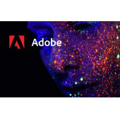 Adobe Acrobat Pro DC Dijital Lisans Anahtarı - Ömür Boyu - Türkçe - 5
