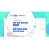 Grammarly Premium Hesap - 1 YIL Premium Account + Hızlı Teslim - 3