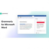 Grammarly Premium Hesap - 1 YIL Premium Account + Hızlı Teslim - 5