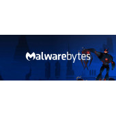 Malwarebytes Anti-Malware Premium 1 Yıl 1 PC Dijital Lisans - 4