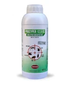 PROCYPER 12,5 EC  1 LT - 1
