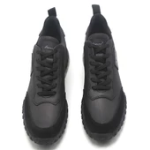 Marcomen 15160 Erkek Günlük Spor Süet  Ayakkabı - 4