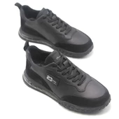 Marcomen 15160 Erkek Günlük Spor Süet  Ayakkabı - 5