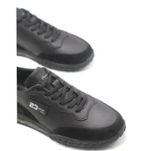 Marcomen 15160 Erkek Günlük Spor Süet  Ayakkabı - 6