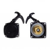 Palmera HB521002 Starter Kapak Komple BG-CG520 Kolay Tip - 1
