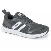 Jump 27505C Erkek Günlük Spor Ayakkabı - 1