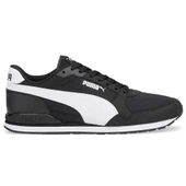 Puma 38464001 Erkek Günlük Spor Ayakkabı - 2