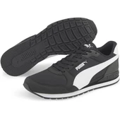 Puma 38464001 Erkek Günlük Spor Ayakkabı - 1