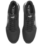 Puma 38464001 Erkek Günlük Spor Ayakkabı - 3