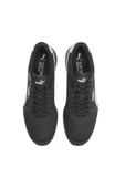 Puma 38464001 Erkek Günlük Spor Ayakkabı - 6