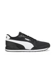 Puma 38464001 Erkek Günlük Spor Ayakkabı - 4