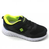 Pepino 949 Unisex Çocuk Günlük Spor Ayakkabı - 2