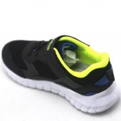 Pepino 949 Unisex Çocuk Günlük Spor Ayakkabı - 3
