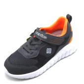 Pepino 949 Unisex Çocuk Günlük Spor Ayakkabı - 4