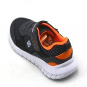 Pepino 949 Unisex Çocuk Günlük Spor Ayakkabı - 5