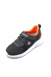 Pepino 949 Unisex Çocuk Günlük Spor Ayakkabı - 7