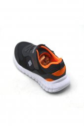 Pepino 949 Unisex Çocuk Günlük Spor Ayakkabı - 8