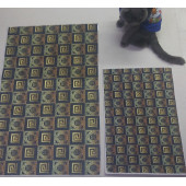 klozet takımı 2 parça - 1