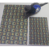 klozet takımı 2 parça - 2