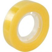 KRAF SELEFONBANT 12mmx33m 1 LI (1233) - 1