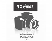 Rovimex Samsung Galaxy Grand Prime (SM-G532F) Rovimex Batarya Pil - 1
