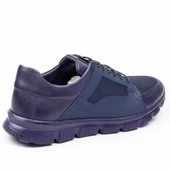 Libero 3599 Erkek Spor Ayakkabı - 2