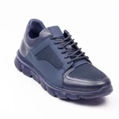 Libero 3599 Erkek Spor Ayakkabı - 1