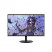 Osmart 19" DF19 60Hz 6ms Vga+Hdmi Monitör thumbnail 1