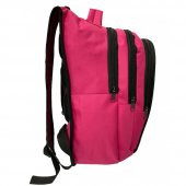 Polo Owyon Sırt Çantası 550 - Pembe - 2