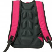 Polo Owyon Sırt Çantası 550 - Pembe - 4