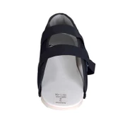 Actimove Solea - Alçı, Lenf Ödem Bandajı ve Post Operatif Terlik - 3