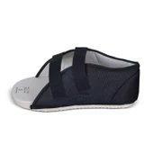 Actimove Solea - Alçı, Lenf Ödem Bandajı ve Post Operatif Terlik - 5