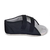 Actimove Solea - Alçı, Lenf Ödem Bandajı ve Post Operatif Terlik - 4