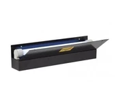 Sinek Öldürücü Cızz Makinesi Sinek Yakalama Makinası - 1