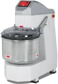 Endüstriyel Çiğ Köfte Makinesi - 1