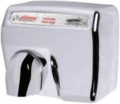 Fotoselli El Kurutma Makinası - 1