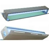 Yapışkanlı Sinek Öldürücü - 1