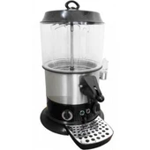 Sıcak Çikolata Sahlep Makinası - 1