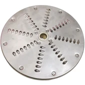 Öztiryakiler Yazıcılar Sd200e Rende Diski - Yan Sanayii - 1