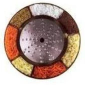 Robot Coupe Rende Diski 28058 - 1