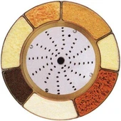 Robot Coupe Rende 28056 - 1