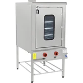 Pasta Börek Fırını - 1