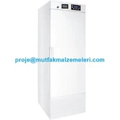 Serum Saklama Buzdolabı - 1