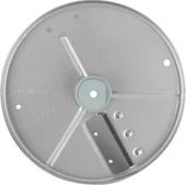 Robot Coupe Jülyen Kesme Bıçağı - 1