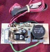 Electrolux Ditomix5 Mikser Elektronik Kartı - 1
