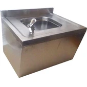 Okul Tipi Su Pınarı - 1