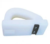 Polietilen Temizleme Bıçağı - 1