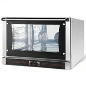 Programlı Pasta Börek Fırını - 1