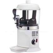 Karıştırıcılı Sıcak Çikolata Makinası - 1