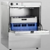 Tezgah Altı Bulaşık Yıkama Makinası - 1